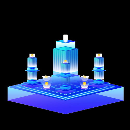 動(dòng)態(tài)硬核來(lái)襲，大屯實(shí)業(yè)公司這些新產(chǎn)品你見(jiàn)過(guò)嗎？