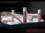 成都德勝展覽展示設(shè)計(jì)制作中心 專業(yè)會(huì)議及展覽服務(wù)一覽