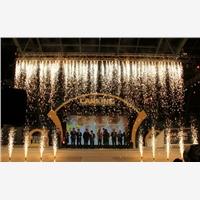 新鄉(xiāng)市優(yōu)質(zhì)會(huì)議會(huì)展及開(kāi)業(yè)慶典策劃服務(wù)推薦