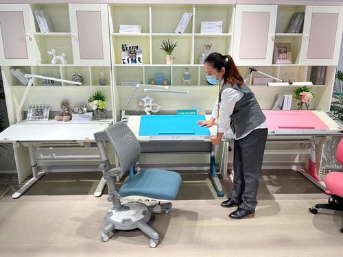 港澳臺(tái)企業(yè)積極參展進(jìn)博會(huì) 來(lái)了就會(huì)有收獲