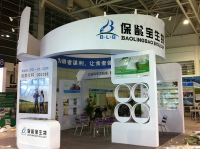 廈門展覽服務(wù)一站式解決方案 從設(shè)計(jì)施工到會議布置