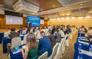 首屆南京會議獎勵旅游大會圓滿落幕，開啟行業融合發展新篇章