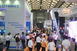 2014年7月上海廣告展 價格趨勢、型號規格與圖文設計制作要點全解析