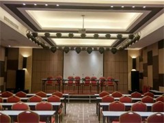 石家莊專業(yè)會議活動與展覽展會搭建服務(wù) 值得信賴的一站式解決方案